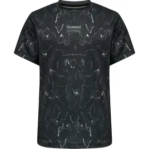 Child's T-shirt Hummel hmlnoah image-0