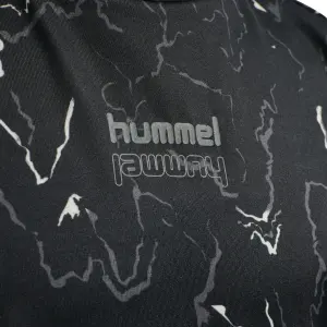 Child's T-shirt Hummel hmlnoah image-3