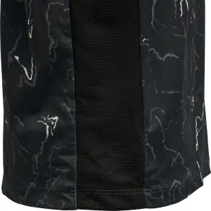 Child's T-shirt Hummel hmlnoah image-4