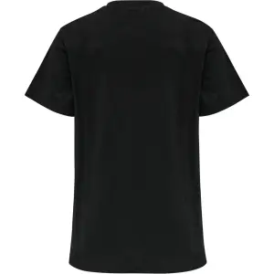 Camiseta niños Hummel hmlduo image-2