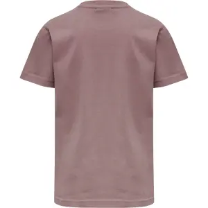 Camiseta niños Hummel hmlduo image-2