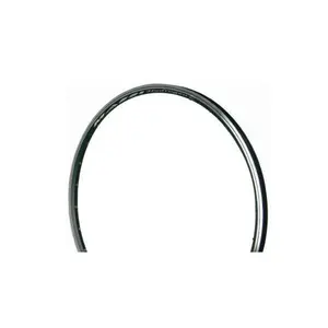 Llanta Massi 28T 26 Hydrogen image-0