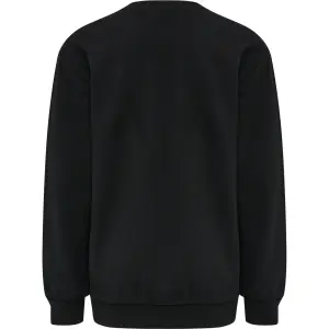 Sudadera para niños Hummel hmlDUO image-1