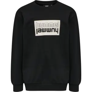 Sudadera para niños Hummel hmlDUO image-0