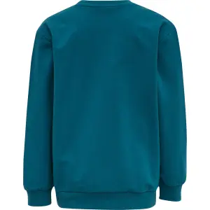 Sweatshirt child Hummel hmlDUO image-1