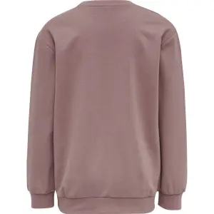 Sudadera para niños Hummel hmlDUO image-2