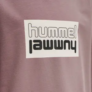 Sudadera para niños Hummel hmlDUO image-3