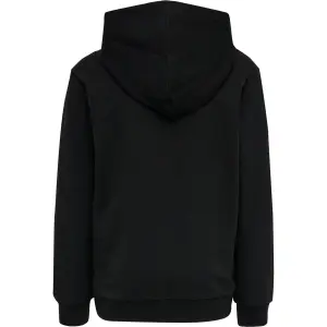 Children's hoodie Hummel hmlDUO image-1