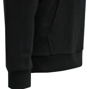 Children's hoodie Hummel hmlDUO image-4