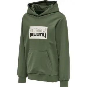 Sudadera para niños Hummel hmlDUO image-2