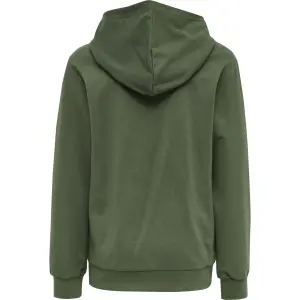 Sudadera para niños Hummel hmlDUO image-1