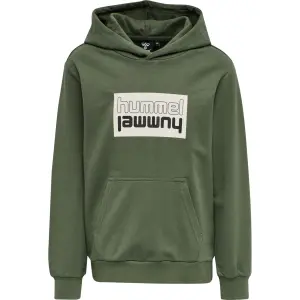 Sudadera para niños Hummel hmlDUO image-0