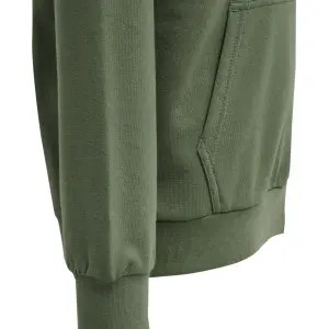 Sudadera para niños Hummel hmlDUO image-4