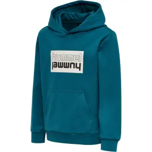 Sudadera para niños Hummel hmlDUO image-2