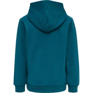 Sudadera para niños Hummel hmlDUO image-1