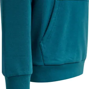 Sudadera para niños Hummel hmlDUO image-4