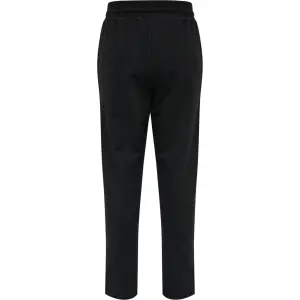 Pantalones para niños Hummel hmlDUO image-1