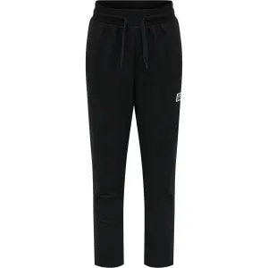 Pantalones para niños Hummel hmlDUO image-2