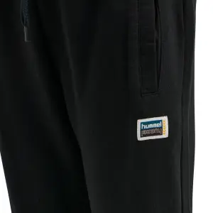 Pantalones para niños Hummel hmlDUO image-3