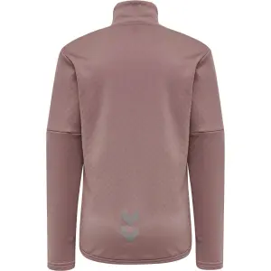 Giacca per bambini Hummel hmlmagnet image-1