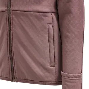 Giacca per bambini Hummel hmlmagnet image-3