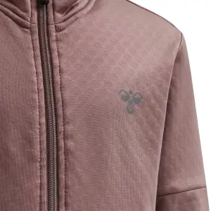 Giacca per bambini Hummel hmlmagnet image-4