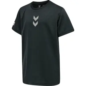 Camiseta niños Hummel hmltang image-1