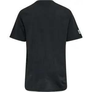 Camiseta niños Hummel hmltang image-2