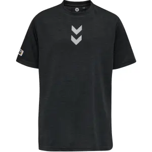 Camiseta niños Hummel hmltang image-0