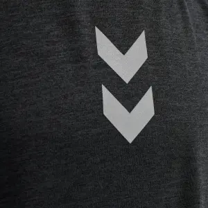 Camiseta niños Hummel hmltang image-3