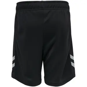 Children's shorts Hummel hmlbrick image-1