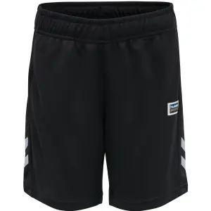 Children's shorts Hummel hmlbrick image-2