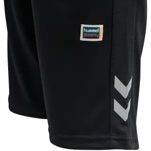 Children's shorts Hummel hmlbrick image-3