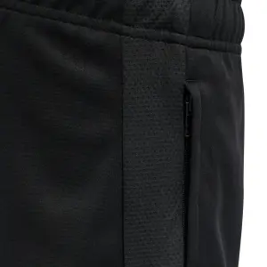 Children's shorts Hummel hmlbrick image-4