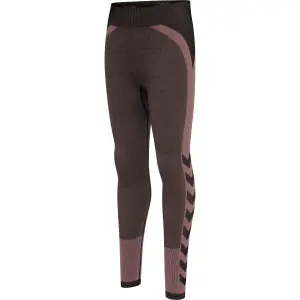 Legging girl Hummel hmlspin seamless image-0