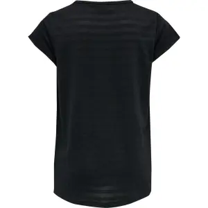 Camiseta niños Hummel hmlsutkin image-1