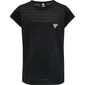 Camiseta niños Hummel hmlsutkin image-2