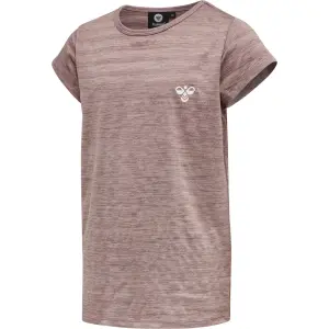 Child's T-shirt Hummel hmlsutkin image-0