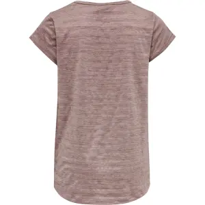 Child's T-shirt Hummel hmlsutkin image-1