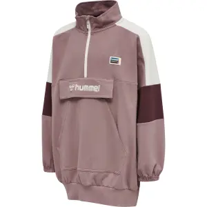 Sweatshirt child Hummel hmlVALERIE image-0