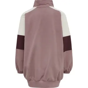 Sweatshirt child Hummel hmlVALERIE image-1