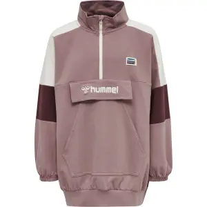 Sweatshirt child Hummel hmlVALERIE image-2
