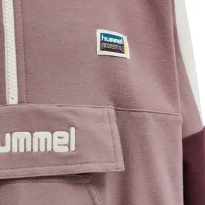 Sweatshirt child Hummel hmlVALERIE image-3