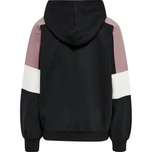 Sudadera con capucha para niños Hummel hmlmynthe image-2