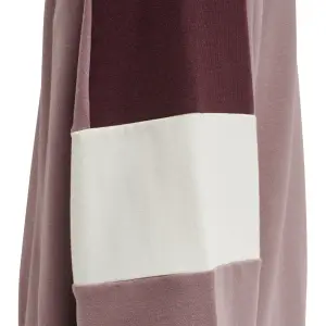 Sudadera con capucha para niños Hummel hmlmynthe image-4