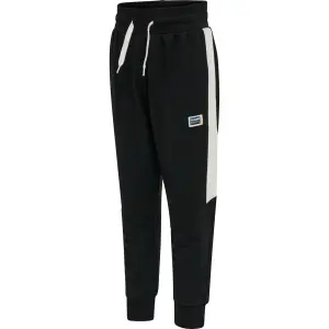 Pantalón de chándal para niño Hummel hmlMYNTHE image-1