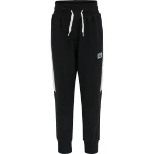 Pantalón de chándal para niño Hummel hmlMYNTHE image-0