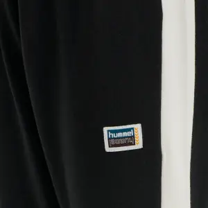 Pantalón de chándal para niño Hummel hmlMYNTHE image-3