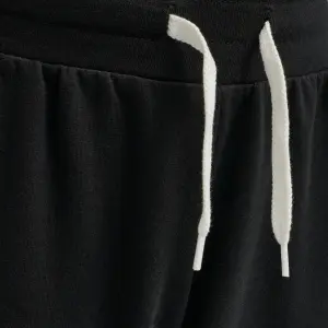 Pantalón de chándal para niño Hummel hmlMYNTHE image-4