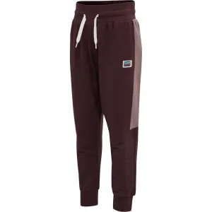 Pantalón de chándal para niño Hummel hmlMYNTHE image-1